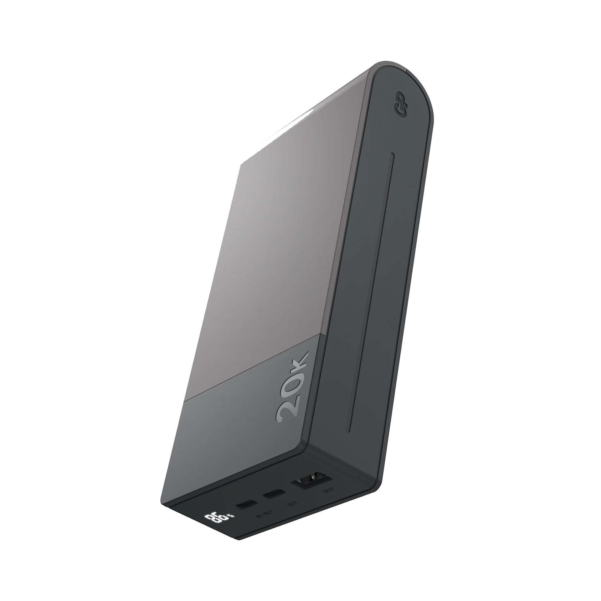 Renata CR1025 Lithium Coin Cell Battery - 30mAh 3V